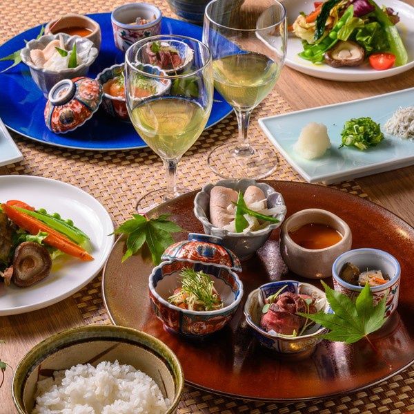 ◆朝イチ限定特典付◆ホテル特製モーニング試食&サクッと相談会