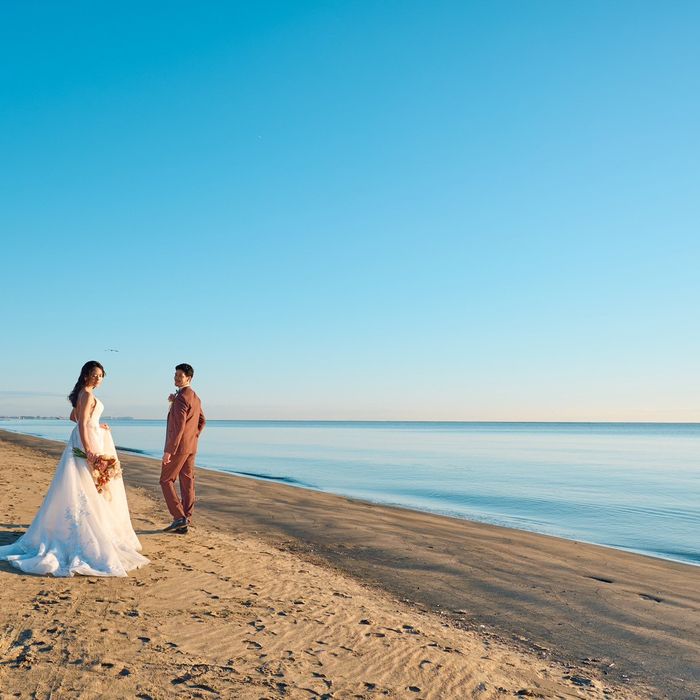 【90分で効率的◎】見積り相談×会場見学で賢く比較検討♪