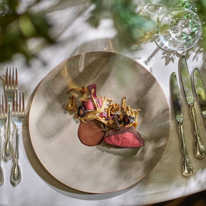 ▲残わずか　月2組限定挙式全額プレゼント！挙式体験＆贅沢3,5万試食