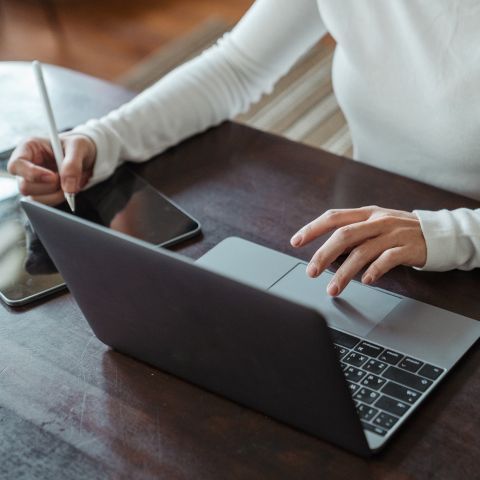 【スマホでOK♪】おうちでオンライン結婚式相談フェア