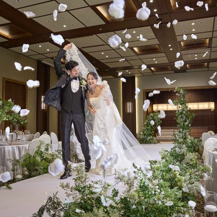 ▲残席わずか 【アクセス◎】和洋叶う上質ホテルＷ×絶品試食＆豪華ギフト