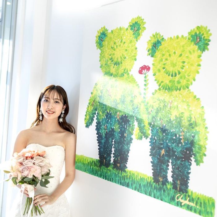 【最短1ヶ月でOK!】 お急ぎ婚相談会◎