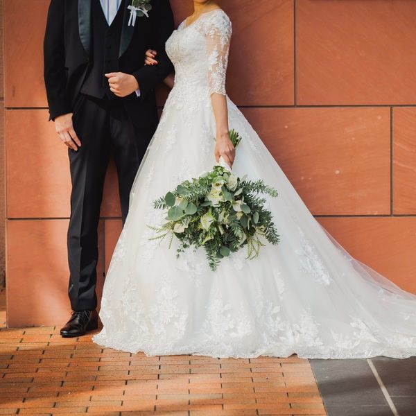 【予算も安心◎】マタニティ&お子様連れ*試食×見積り相談会