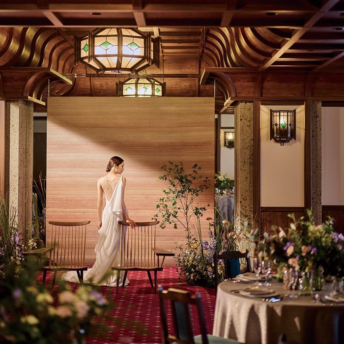 見るだけOK《60分クイックフェア》会場見学＆お見積り相談会★