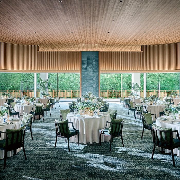 見るだけOK《60分クイックフェア》会場見学＆お見積り相談会★