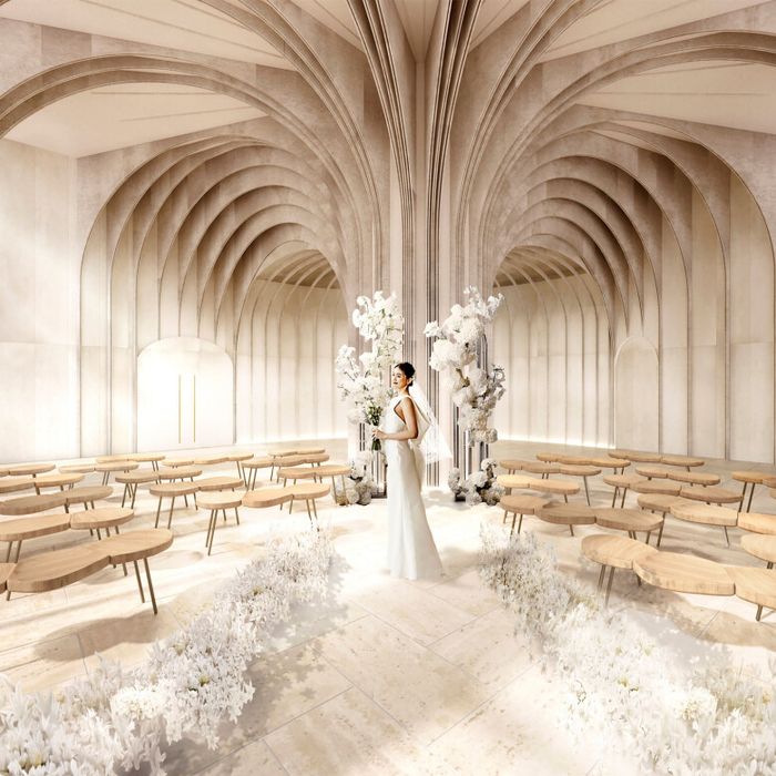 木曜|平日人気No.1|絶品和牛7品試食◆絶景×モダン建築