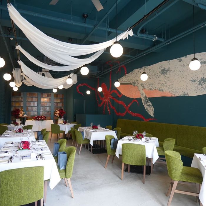 【クイックオンライン相談会】約1時間｜見積りと空き状況含むリアルウェディング紹介