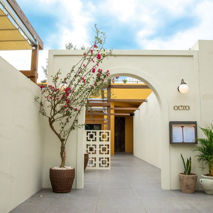 【オンライン限定】友人だけ・1.5次会検討の方向け相談会