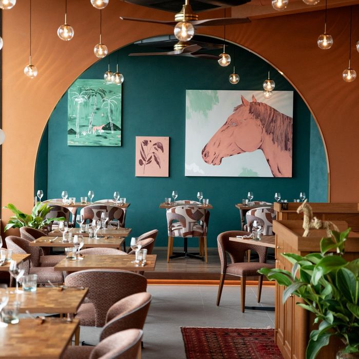 【オンライン限定】挙式後パーティー｜家族・友人だけ｜平日OK