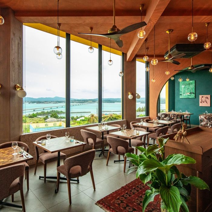 【週末オンライン相談会】約1時間|見積りと空き状況含むリアルウェディング紹介