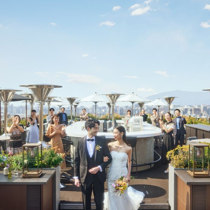 ◇◆新春フェア◆◇ 1/3限定開催※前日までに要予約