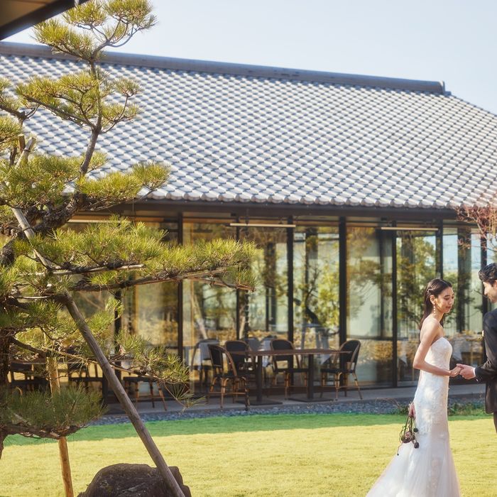 オンラインフェア