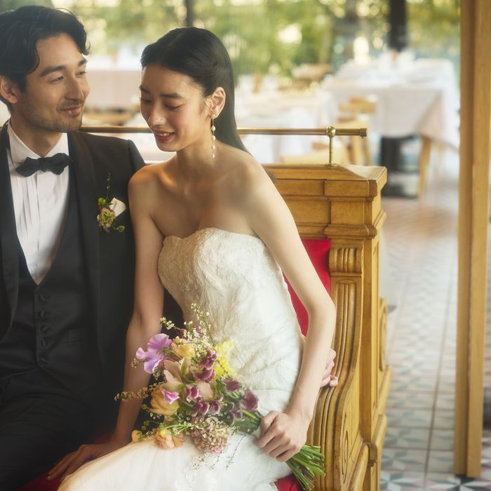 新春！『誰とでもフェア』おひとり/ご家族/ご友人と参加可能◎