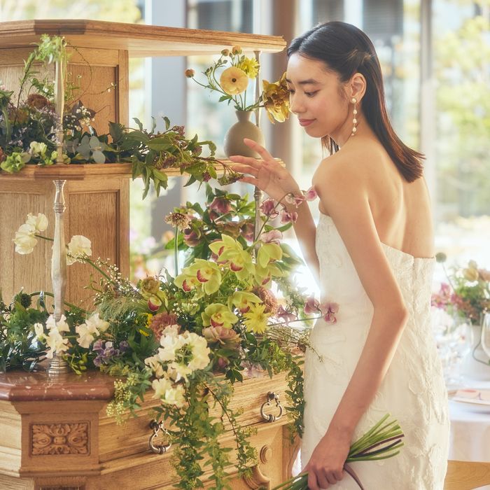 新春開催『クイックフェア』短時間でご案内（所要時間60分～）