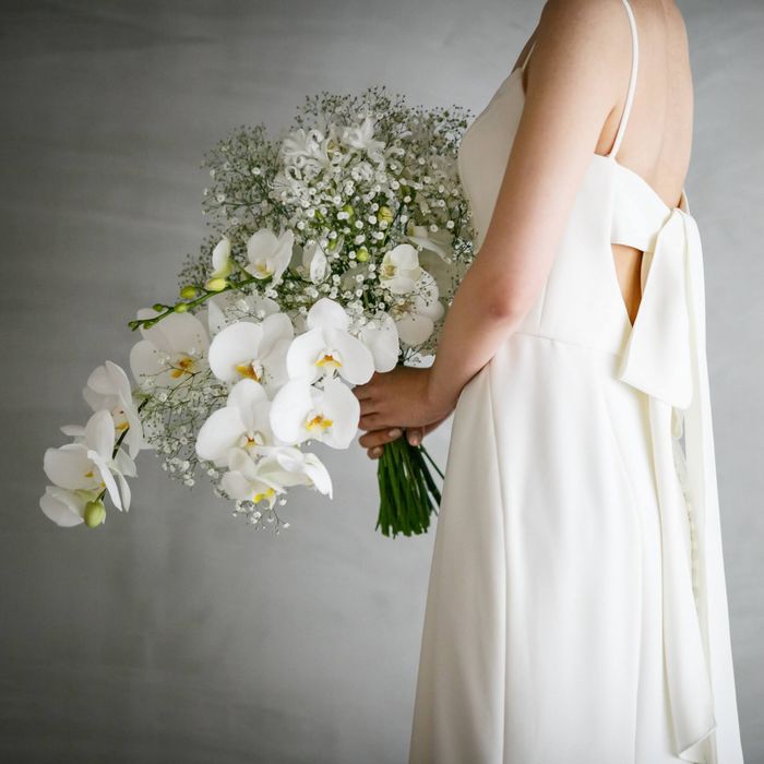 マタニティのママも安心！ゆっくり見学フェア♪