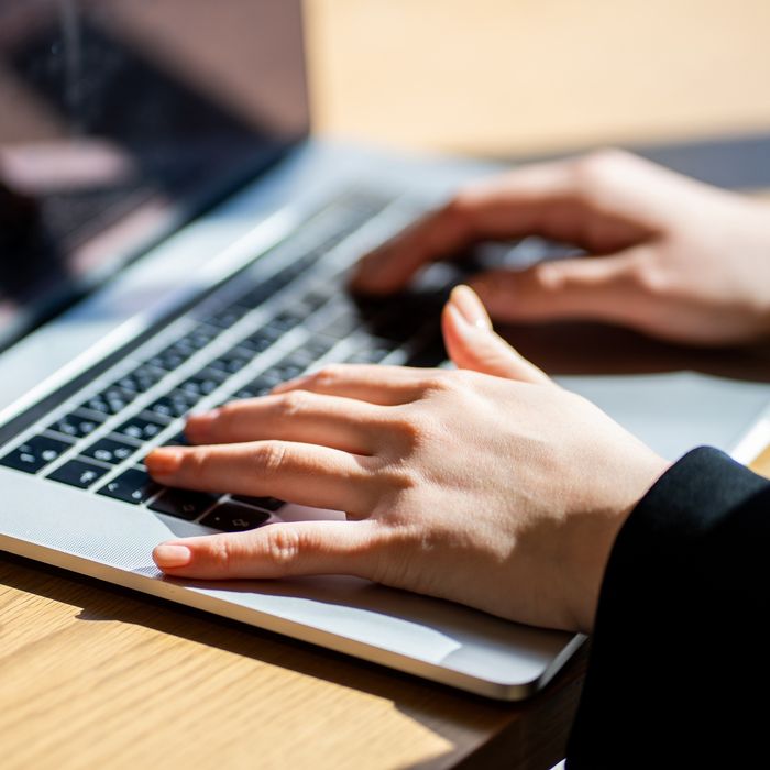 【オンライン見学＆相談会】スマホから参加OK！お家で会場見学×相談会♪