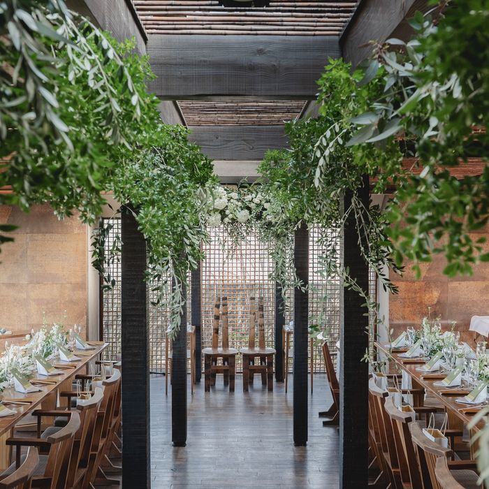 【1軒目の会場見学限定フェア】最大60万円分プレゼント！！