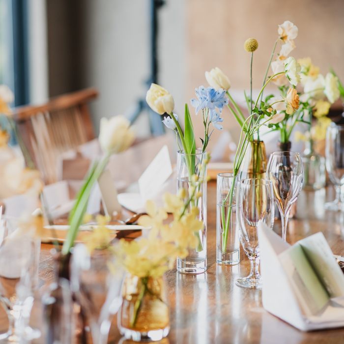 【平日ゆったり相談会】見学＆ご試食＆結婚準備段取りご相談フェア