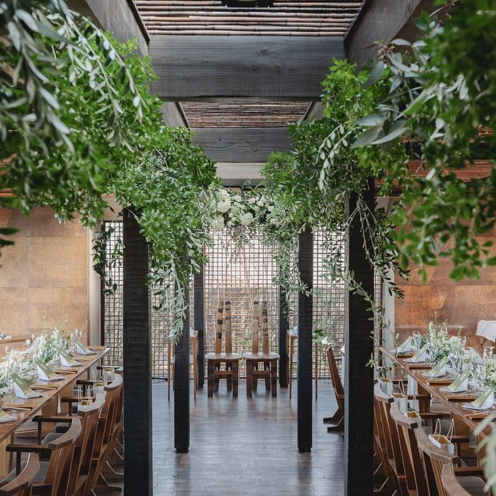 【1軒目の会場見学限定フェア】最大60万円分プレゼント！！