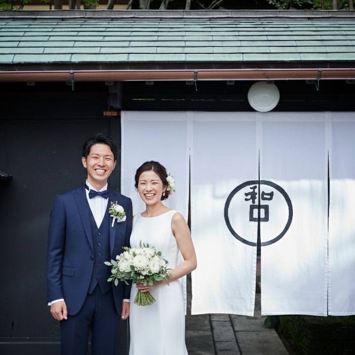 【1軒目の会場見学限定フェア】最大60万円分プレゼント！！