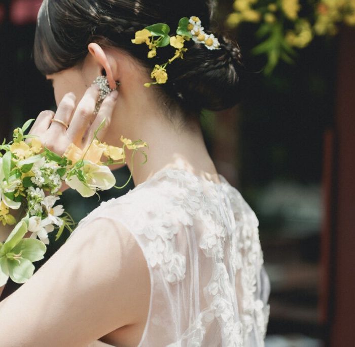 【Watahanを堪能】全館丸分かりフェア！