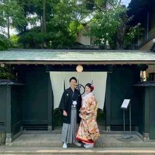 【平日ゆったり相談会】見学＆結婚準備段取りご相談フェア