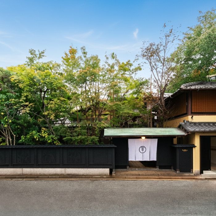 【ご遠方でも安心！】オンライン相談会