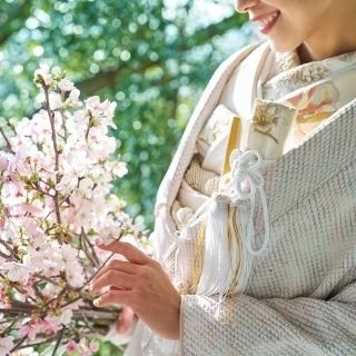 【神社挙式検討中のカップル向け】神社挙式提案付きフェア♪