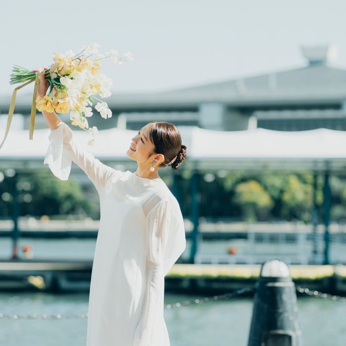 【オンライン見学＆相談会】スマホから参加OK！お家で会場見学×相談会♪