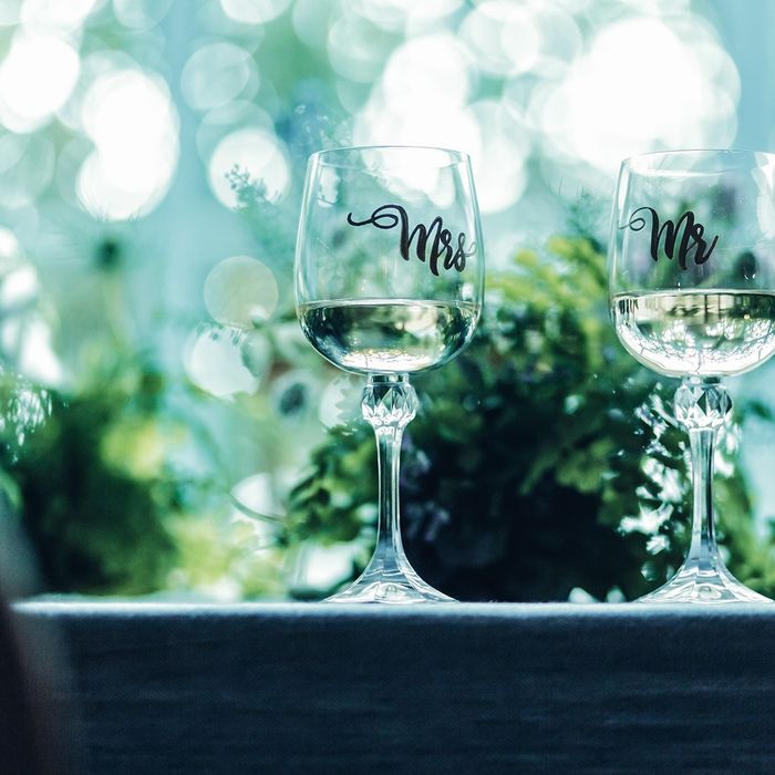 【ご遠方でも安心！】オンライン相談会