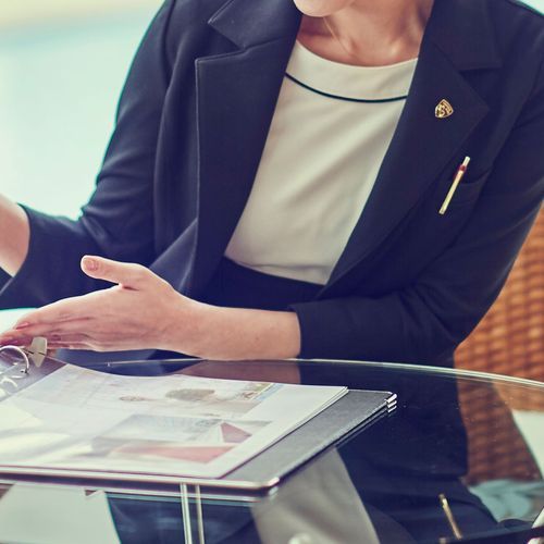 【オンライン見学＆相談会】スマホから参加OK！お家で会場見学×相談会♪