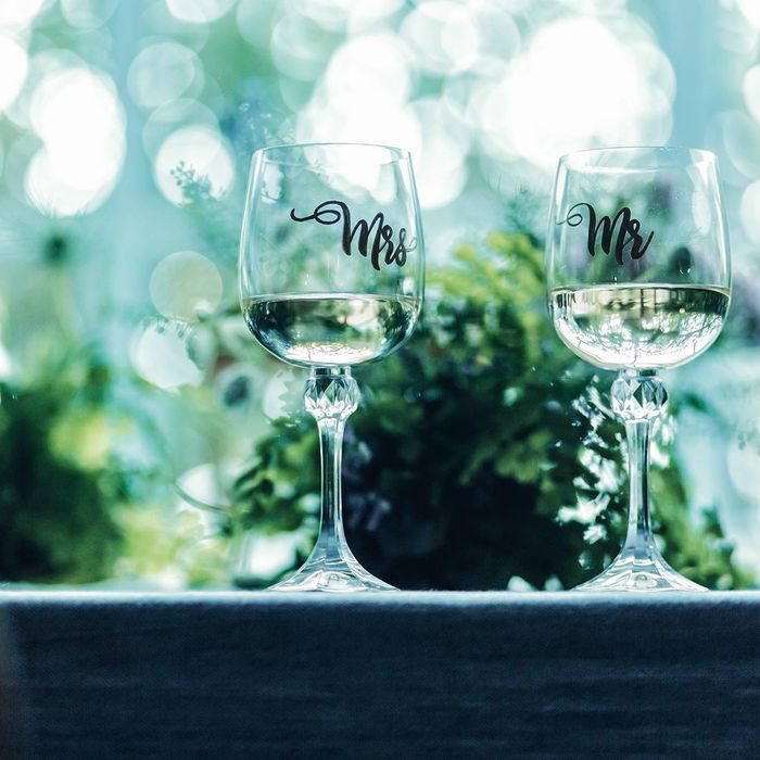 【20～80様】ご人数に合わせたご提案フェア♪