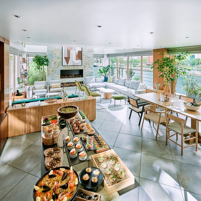 【全公開★リアル見学会】土曜日・祝日開催♪Open記念特典付き！