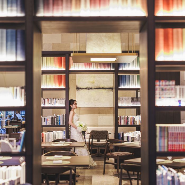 《GW特別企画*会場費50％OFF特典》トップクラスを集めたハイエンドW相談会