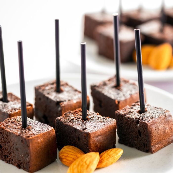 【◆バレンタインWEEK限定◆】ショコラティエ試食付き相談会