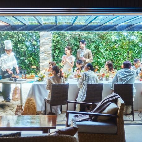 ◆グランドオープンフェア◆『全国38店舗開催！』サロンフェア
