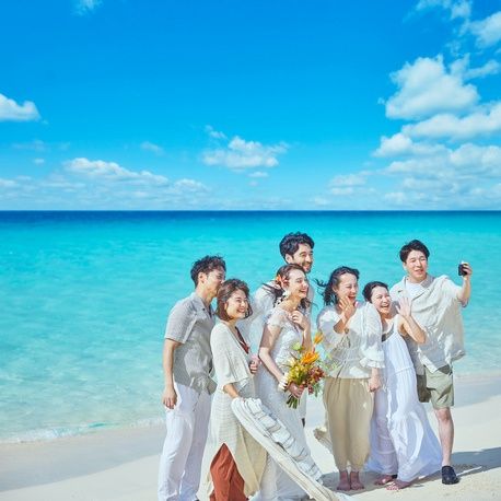 ◆グランドオープンフェア◆『全国38店舗開催！』サロンフェア