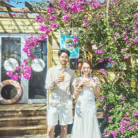 ◆グランドオープンフェア◆『60分で』クイックフェア