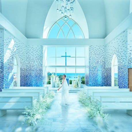 ◆グランドオープンフェア◆オンライン相談会スタート！