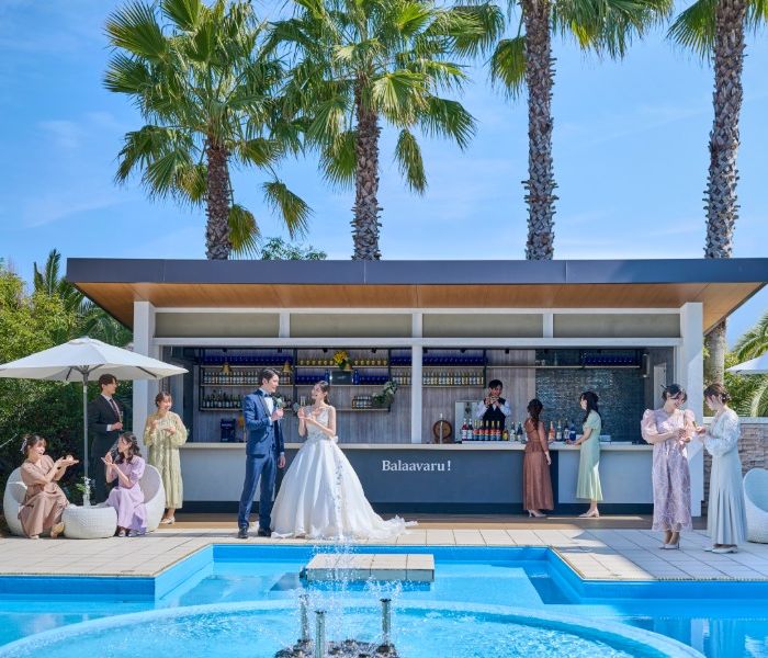 【ギフト1万円×近江牛】絶景WまるごとALL体験*10大特典