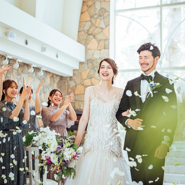 ＼3万円カタログギフト★最大130万ご優待／絶品フル試食×ALL体験♪「結婚式ってなにから決めていくの？」そんなざっくりした状態でOK◎大人気のフルコース試食でイメージ広がる♪お得な限定ギフト付き！