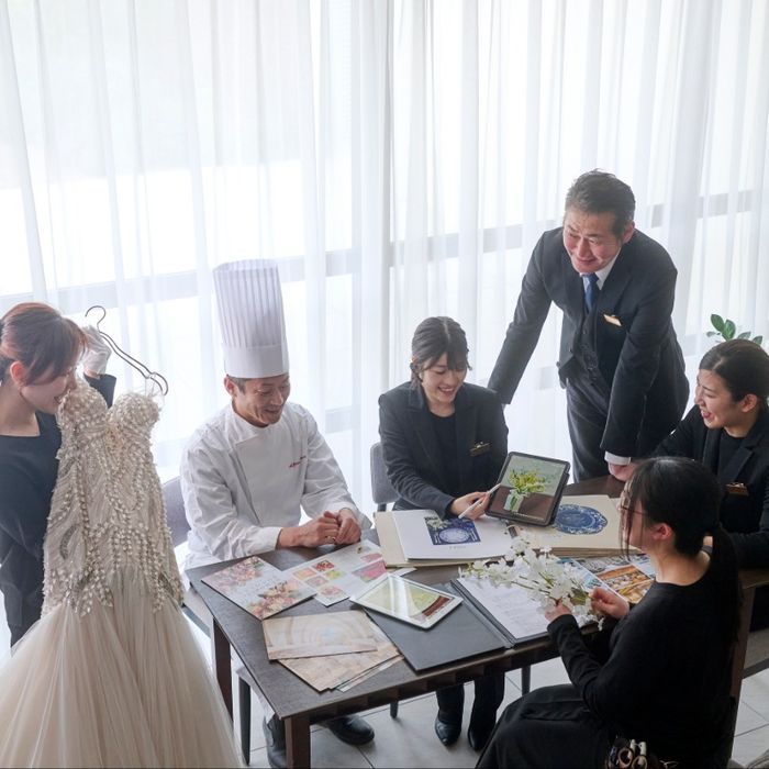 【Webオンライン相談】ご遠方の方も在宅のままで安心！日程の空き状況＆お見積り相談まで♪かんたんオンライン相談会！後日ご来館で豪華試食付きフェアへご招待！