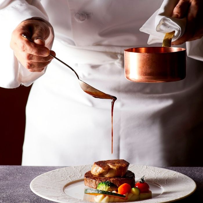 ＊2組限定＊＼月1開催×BIG特典／絶品！国産牛の美食体験フェア