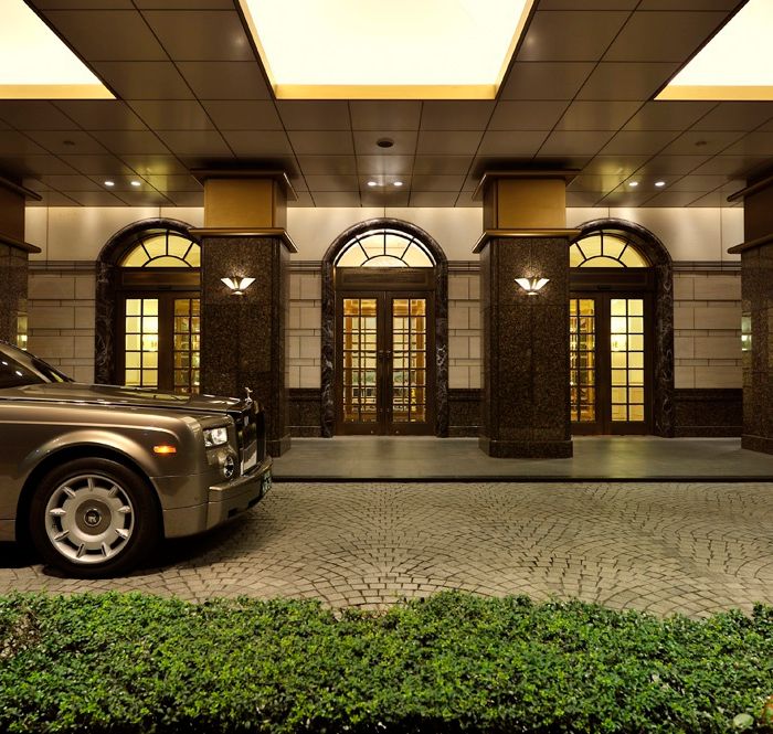 ＼ラスト見学に／会場を決めかねている方へ！お見積り相談会