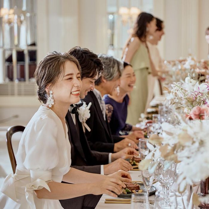 【6～39名会食プラン】貸切邸宅で叶える少人数W×和牛コース試食