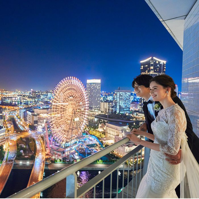 直前予約OK！GW限定【1周年記念宿泊付】試食×スイート2泊上質W