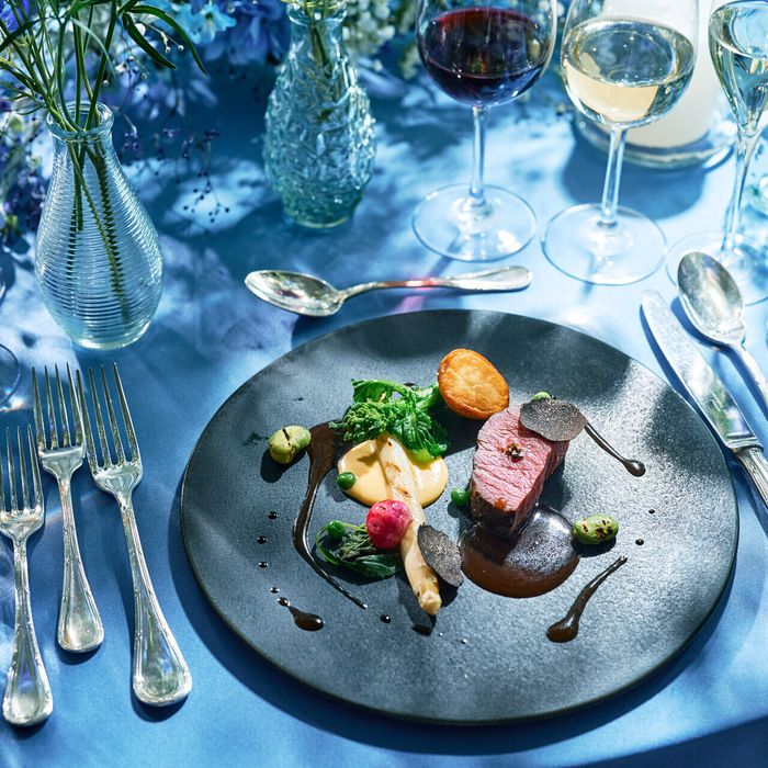 直前予約◎GW特典*20大特典【1軒目限定】豪華試食×絶景2泊上質W