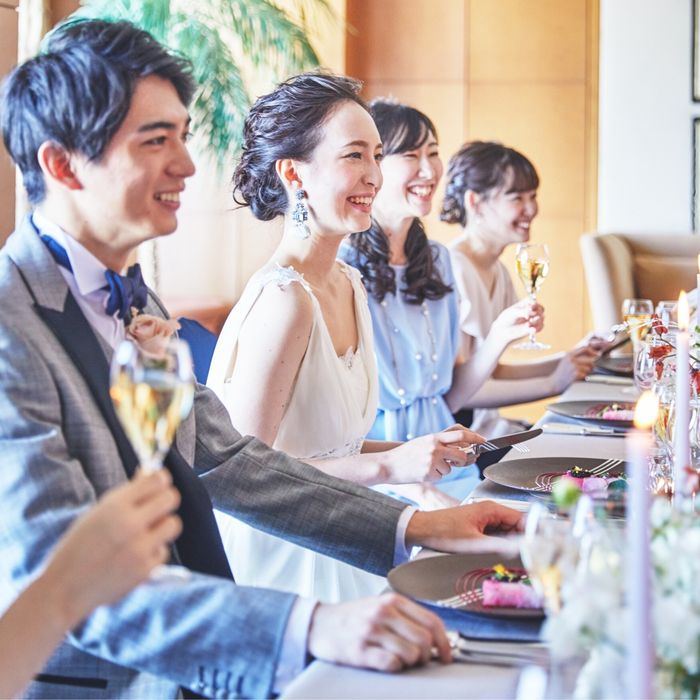 月初SP【1軒目限定*20大特典】牛フィレ試食×スイート2泊で上質W