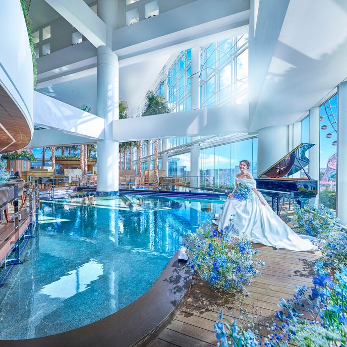 直前予約OK！GWフェア【１軒目*120万円特典】料理重視の方必見！