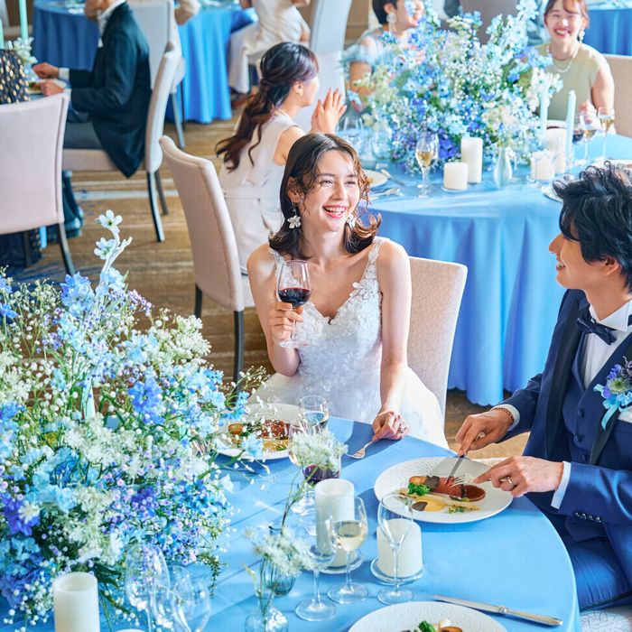 残わずか【1軒目限定*20大特典】牛フィレ試食×スイート2泊上質W